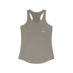 Women's Money Tree + MCO (W) Tank