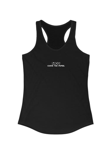 Women's MCO (W) Tank