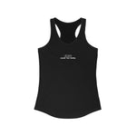 Women's MCO (W) Tank