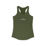 Women's MCO (W) Tank