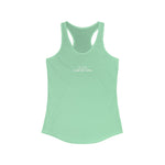 Women's MCO (W) Tank