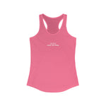 Women's MCO (W) Tank