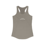 Women's MCO (W) Tank