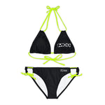 Women's MCO Bikini Set (B)