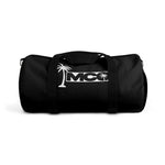 Money Tree + MCO Duffel Bag (B)