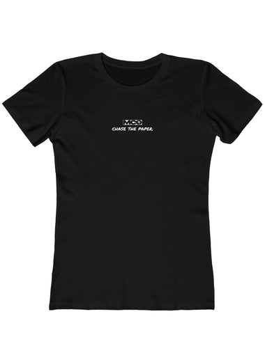 Women's MCO (W) Tee