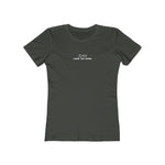 Women's MCO (W) Tee