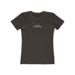 Women's MCO (W) Tee