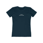 Women's MCO (W) Tee