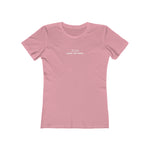 Women's MCO (W) Tee