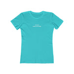 Women's MCO (W) Tee