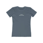 Women's MCO (W) Tee