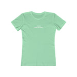 Women's MCO (W) Tee