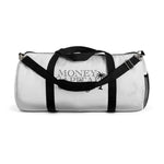 MoneyCapitalOnly Duffel Bag (W)