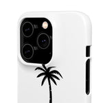 Money Tree + MCO Tough Phone Case (W)