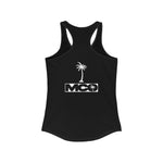 Women's MCO (W) Tank