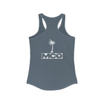 Women's MCO (W) Tank