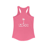 Women's MCO (W) Tank