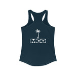 Women's MCO (W) Tank