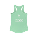 Women's MCO (W) Tank