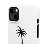 Money Tree + MCO Tough Phone Case (W)