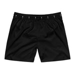 Men's MoneyCapitalOnly Swim Shorts (B)