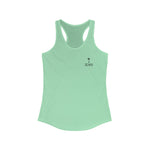 Women's Money Tree + MCO (B) Tank