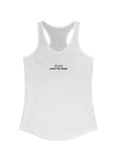 Women's MCO (B) Tank