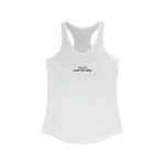 Women's MCO (B) Tank