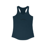 Women's MCO (B) Tank