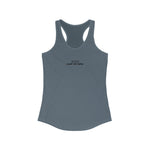 Women's MCO (B) Tank