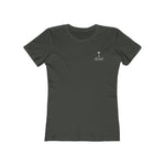 Women's Money Tree + MCO (W) Tee