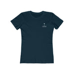 Women's Money Tree + MCO (W) Tee