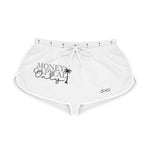 Women's MoneyCapitalOnly Shorts (W)