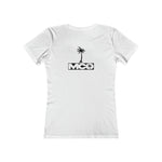 Women's MCO (B) Tee