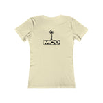 Women's MCO (B) Tee