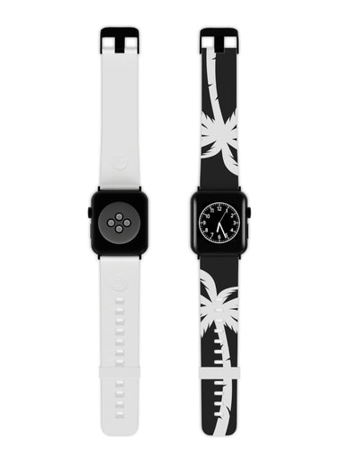 Money Tree Apple Watch Band (B)