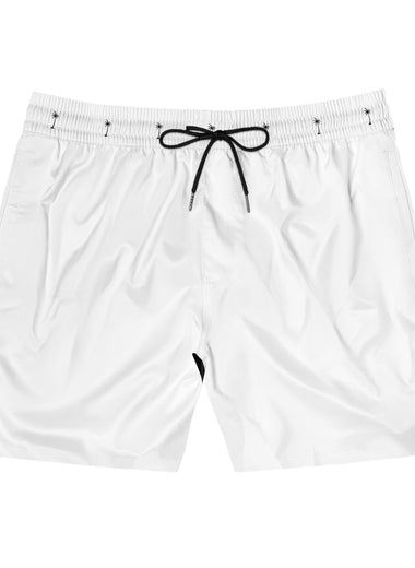 Men's Money Tree Swim Shorts (W)