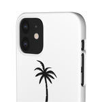 Money Tree + MCO Tough Phone Case (W)