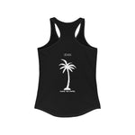 Women's MoneyCapitalOnly (W) Tank