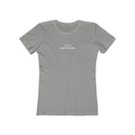 Women's MCO (W) Tee