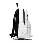 MCO Backpack (W)