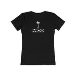 Women's MCO (W) Tee