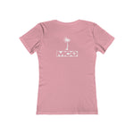 Women's MCO (W) Tee