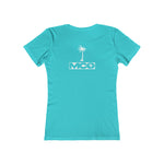 Women's MCO (W) Tee