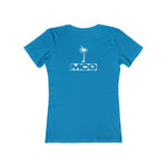 Women's MCO (W) Tee