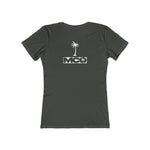 Women's MCO (W) Tee