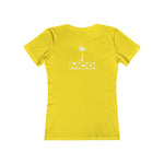 Women's MCO (W) Tee