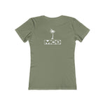 Women's MCO (W) Tee