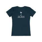 Women's MCO (W) Tee